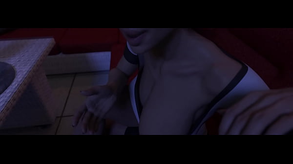 Mrs. Turner #10 - Dreams Of Desire ( Game In Bio) thumbnail