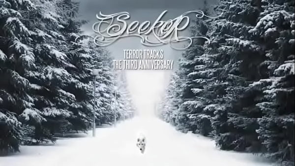 Nonton Whysoserious thumbnail