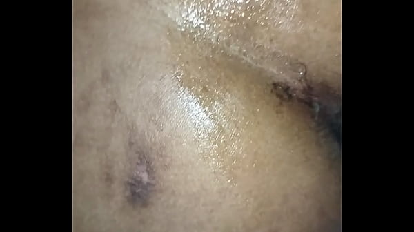 Est&aacute; Rola &eacute; Uma Del&iacute;cia thumbnail