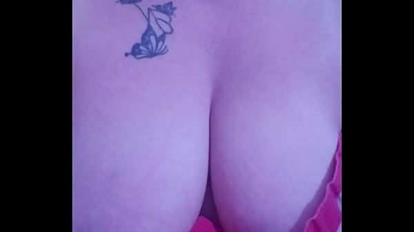 Coucou les loulous bon mardi &agrave; vous a ce soir