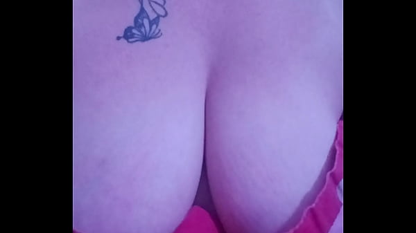 Coucou les loulous Bon mardi &agrave; vous A ce soir 