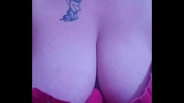 Nonton Coucou Les Loulous Bon Mardi &agrave; Vous A Ce Soir thumbnail