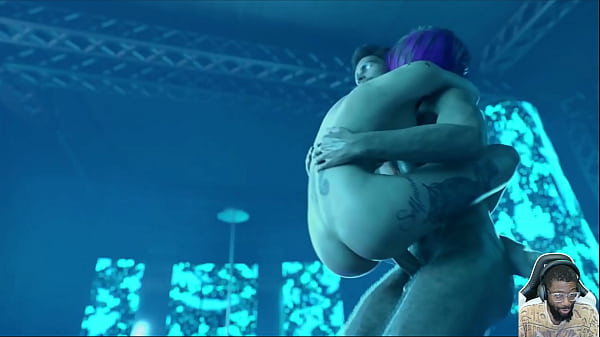 Tight_Pussy Judy Club_Fucking_Dirty Ass AerithStuffing Her Whore Holes Sue Storm Deepthroat Cream