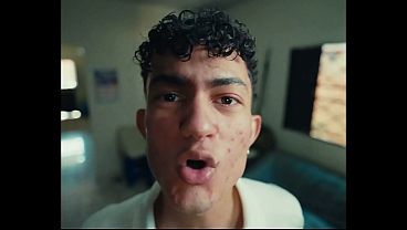 O Dyego_O TerrorVoltou_Prod Chiocki Clipe Oficial