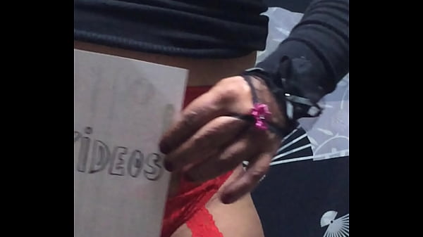 V&iacute_deo de verifica&ccedil_&atilde_o