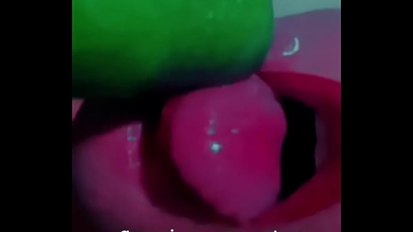 Nova no X Tia_Lola chupando gostoso e_babando_tudo