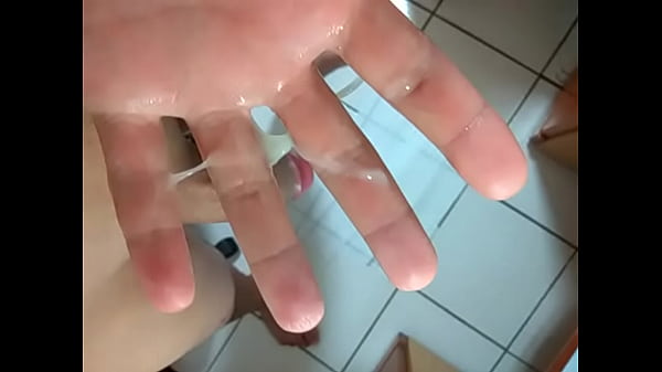 Nonton Vid 20170104 214748 thumbnail