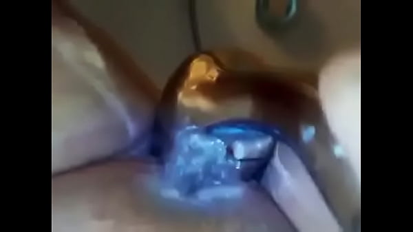 Play MP4 - Miss Madii wet pussy