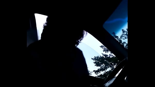 Play MP4 - 20170722 203536 001 001