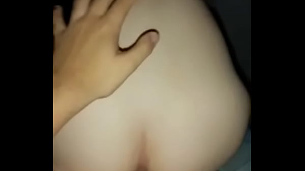 Cavalgando no meu amigo