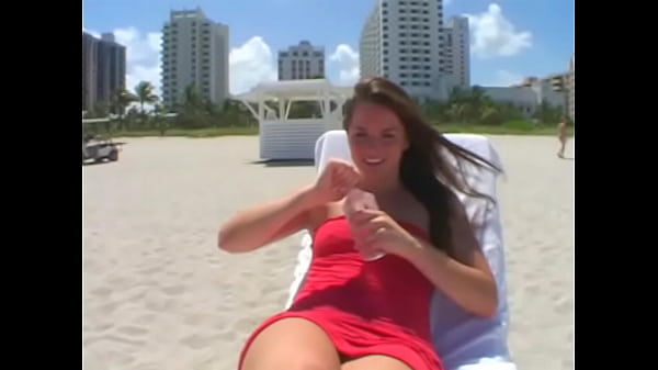 Nonton 19 Y. O. Cock Sucker And Black Dick thumbnail