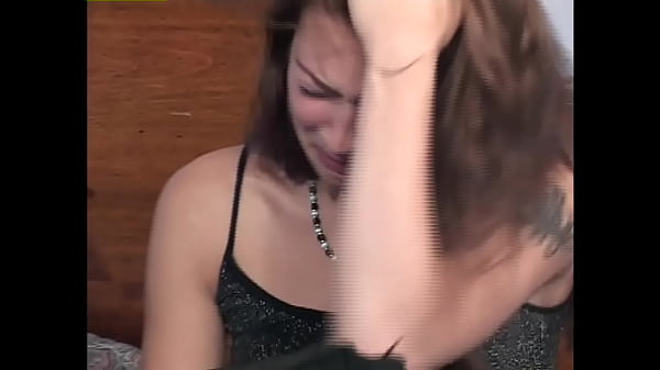 Play MP4 - Girlfriendz &num;2 - World of lesbian sex