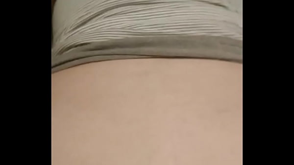 My big dick snsjdjdjnndndndnsjsjsjsjsjssjjxnxnxhncnkdkskssmzmzkzjxjxnzndbsbzhxhdbbdjsjskz cumshots blaster