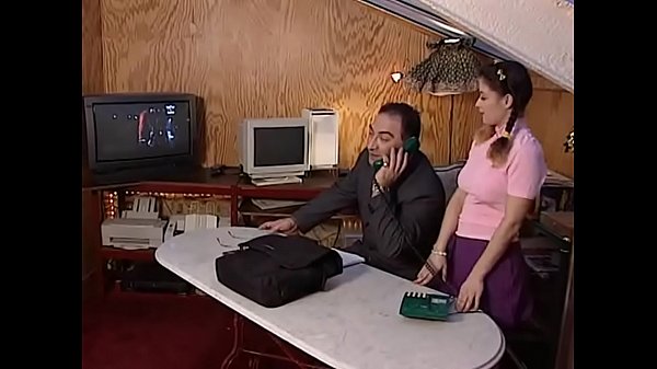 Roberto Malone Apreciem esse videoHD video 39