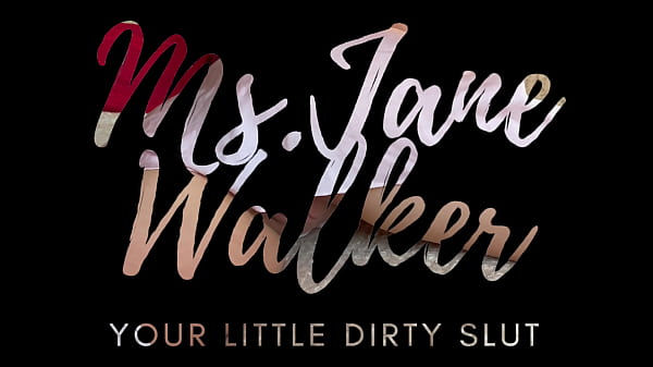 Nonton Redhead In White Stockings With Red Nails Using Big Dildo thumbnail