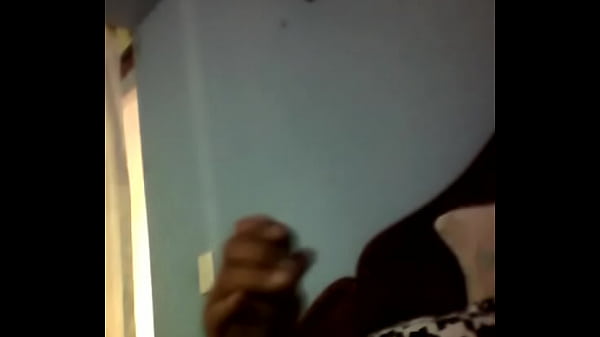 Nonton Vid 20141205 073012 thumbnail