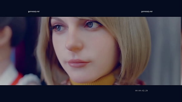 2b cowgirl rides cock and loves it