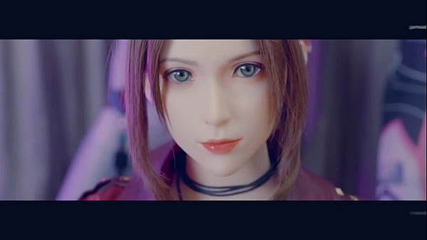 2b cowgirl rides cock and loves it