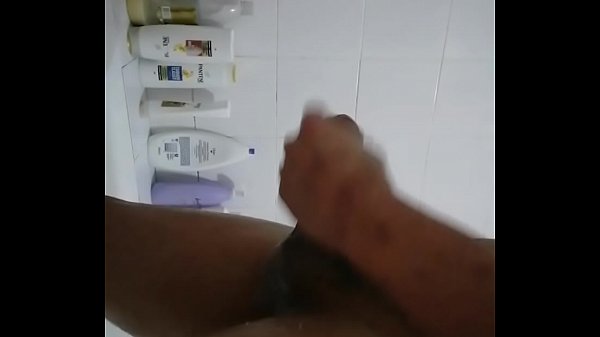 Aceptositas para videos