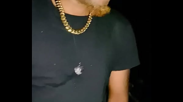 Play MP4 - She me to whip my dick out & lay it down on her I was scared to fuck in public lol