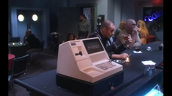 Nonton Good Thing Dreams Come True! thumbnail