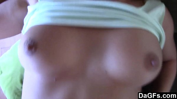 Play MP4 - Dagfs - Up And Put My Dick In Your Mouth