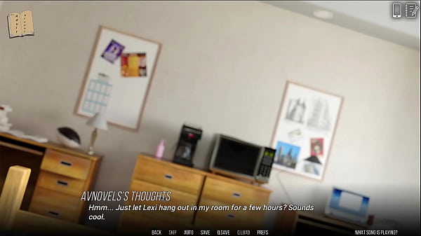 University of problems 252 