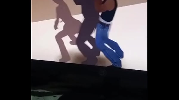 Samp eles se comem todo dia kkkkk 