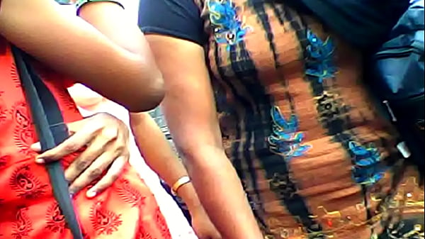 Camera Chromatic edit_0