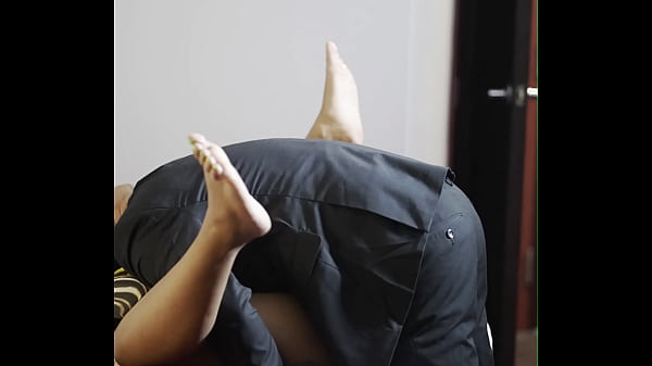 Play MP4 - Every Legend Faces Dark Times &colon; Gibby Chapter 5 "The Clowneth Hour"