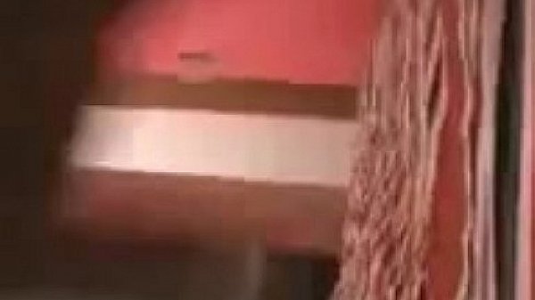 Nonton Barbara Menezes - Brasileira Safada Na Siririca - Rmello thumbnail