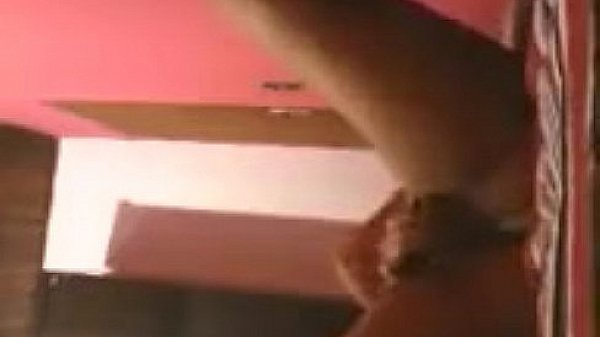 Barbara Menezes - Brasileira Safada Na Siririca - Rmello thumbnail