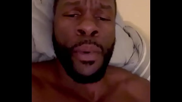 Play MP4 - Verification video