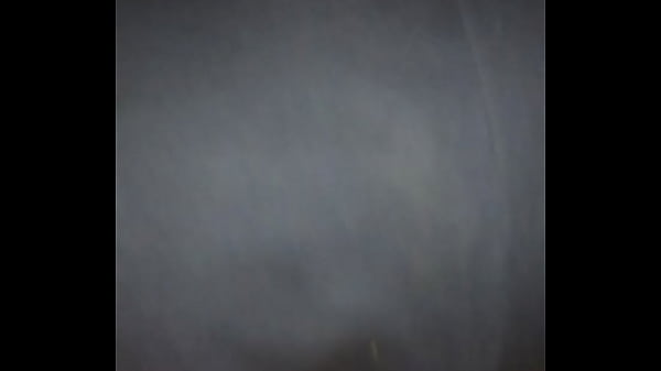 Fuckin this one virgin bitch when i went back home 