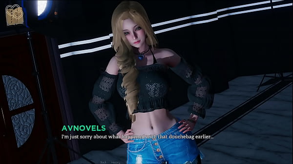 Play MP4 - Eternum 65