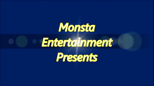 Da Head Doc. Dancing