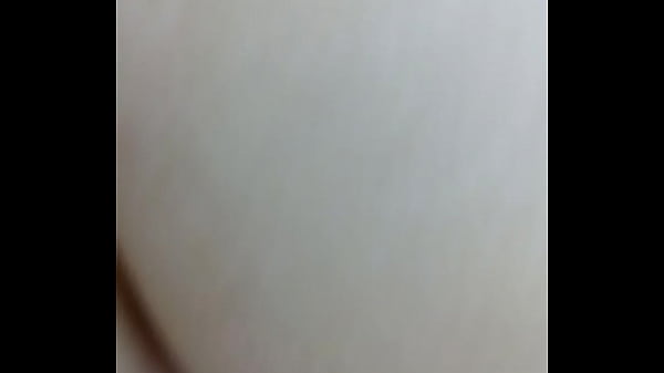 Moc cuaem gai_nhieu nuoc