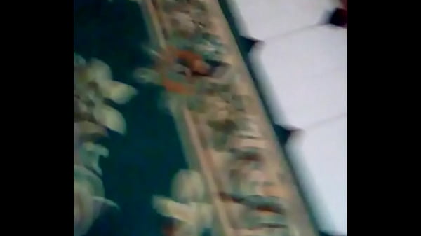 Nonton V&iacute;deo De Verificaci&oacute;n thumbnail