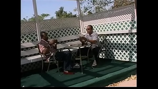 Nonton Hcvn0573-1254 thumbnail