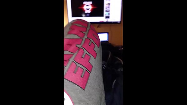 Play MP4 - married fuck buddie