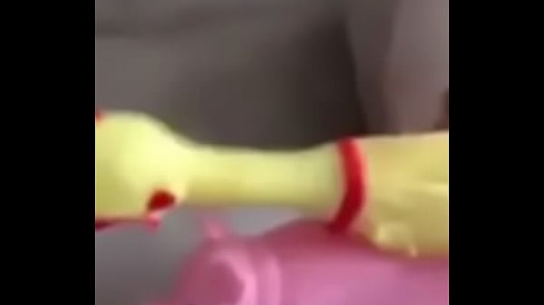 PIG in 4