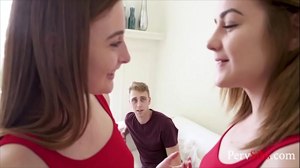 Naughty sibllings PITY fuck_this teen boy