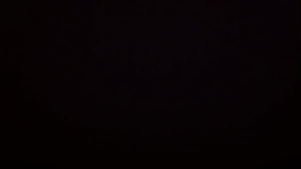 y. girl needs to see me come