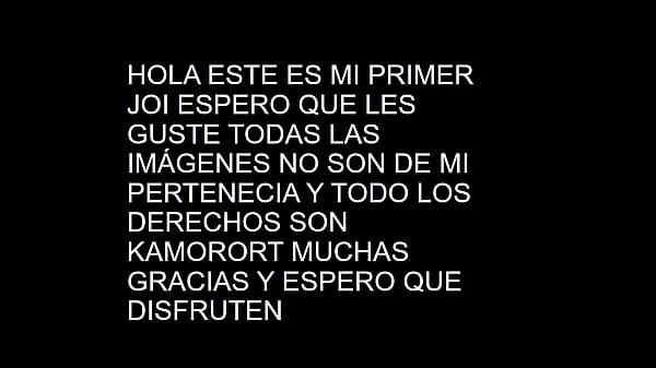 Nonton Joi Dominante thumbnail