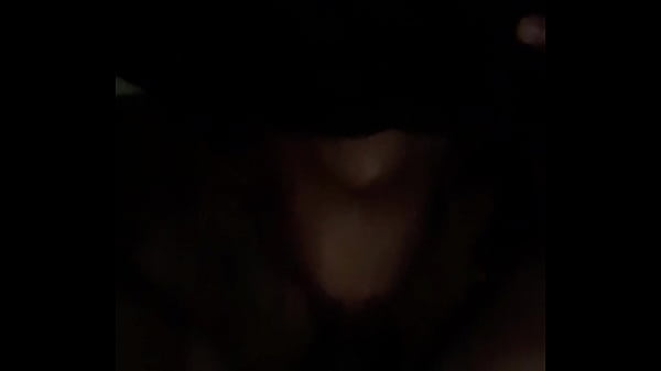 Deepthroating bbc part 1