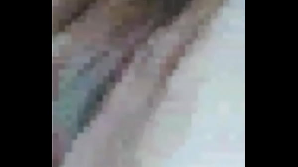 I DO WANT TO FUCK ONE OF BOYS  m.  REALLL BADDD  &  SHE WANTING IT TO HAPPEN TOO. 