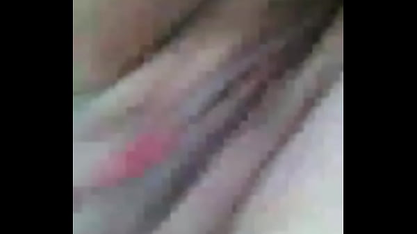 I do want to fuck one of boys m realll baddd & she wanting it to happen too 