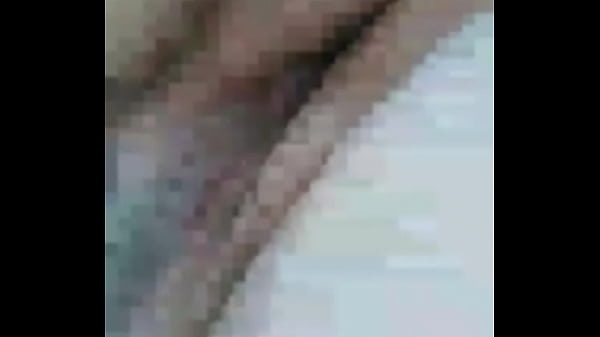 I do want to fuck one of boys m realll baddd & she wanting it to happen too 