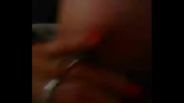 Nonton I Do Want To Fuck One Of Boys M. Realll Baddd & She Wanting It To Happen Too. thumbnail