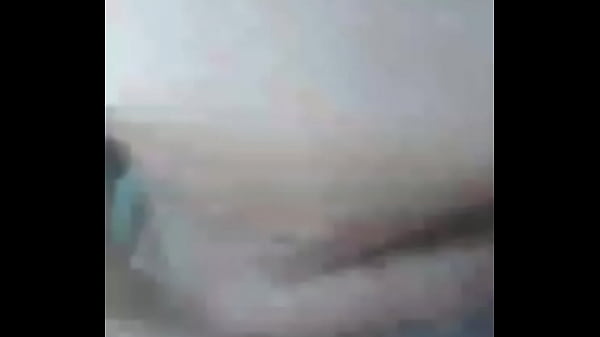 I do want to fuck one of boys m realll baddd & she wanting it to happen too 